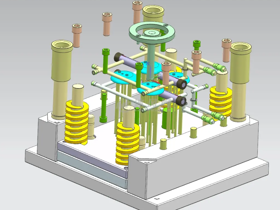 ��������ƽ̨-����(�й�)���ʦҪ����ȷ���������