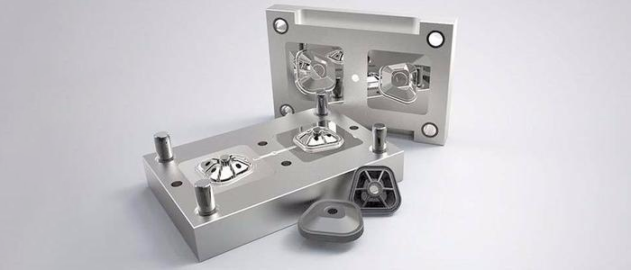 ��������ƽ̨-����(�й�)�ӹ�