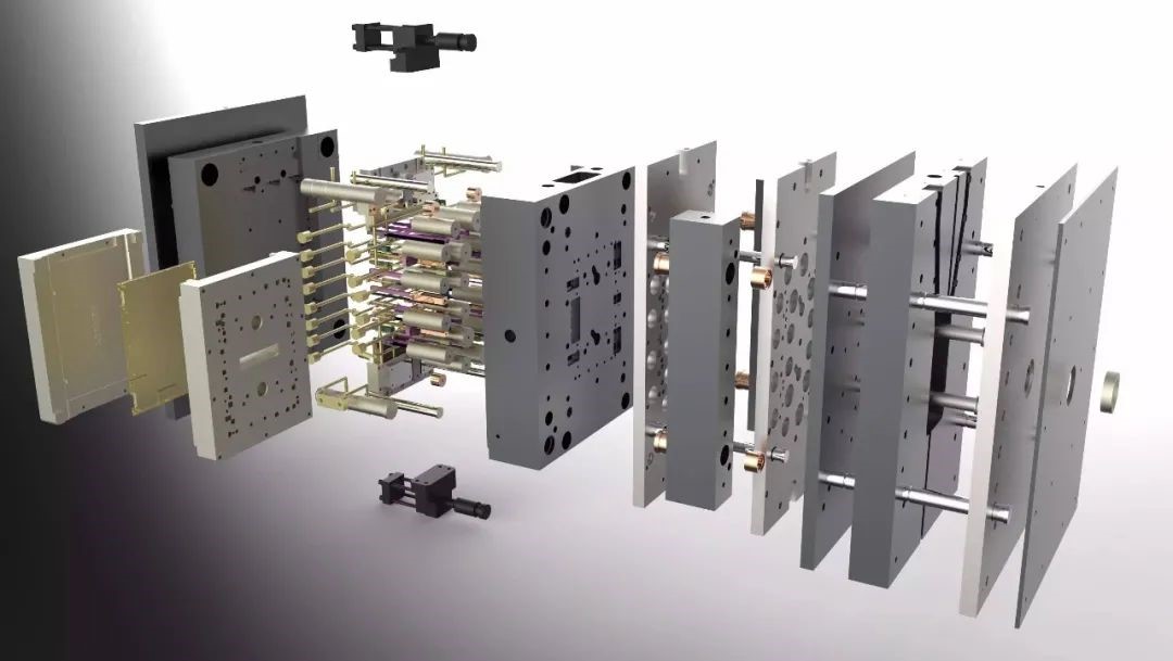 深圳开云线上平台-开云(中国)加工厂家 深圳开云线上平台-开云(中国)加工厂家