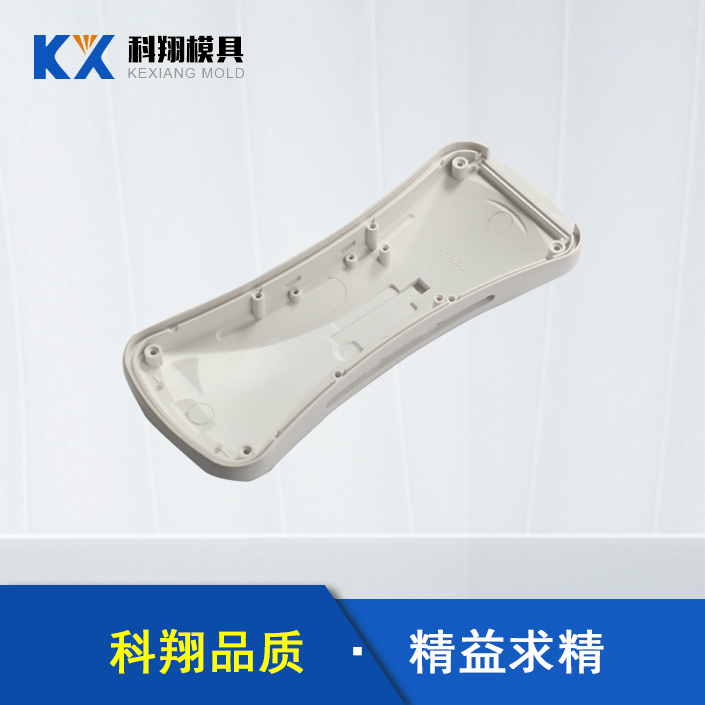 �ܽ���������ƽ̨-����(�й�)ģͷʮ����Ҫ��ע�ܿ�������ƽ̨-����(�й�)ģͷӦ����ô��װ��