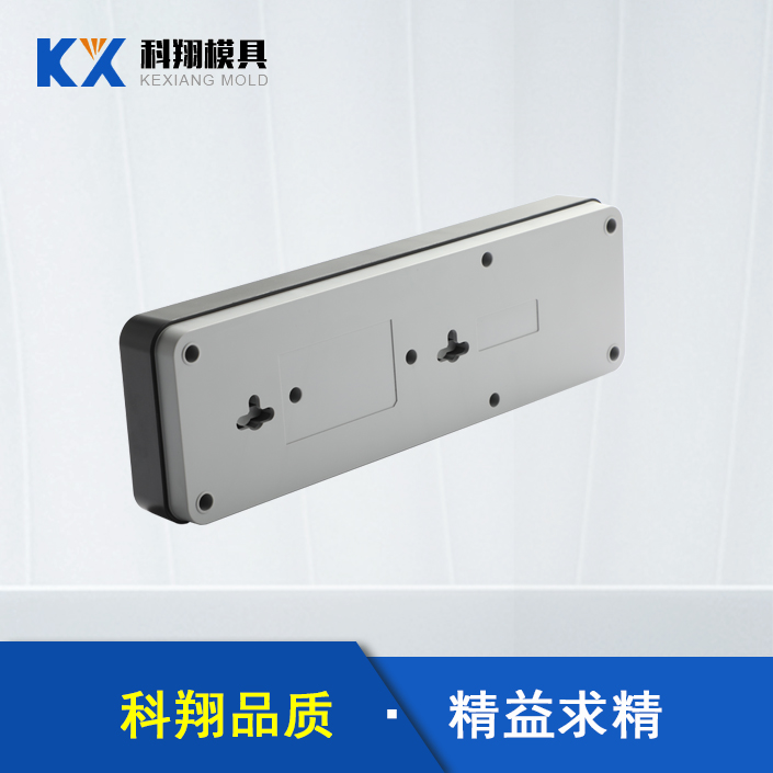 ?�ܽ���������ƽ̨-����(�й�)�����Ƽ�������ѹ����ľ�����Ӱ������ģ����Ҫ����