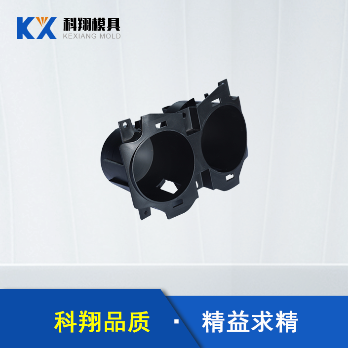 �ܽ���������ƽ̨-����(�й�)��������Щ������ЩӦ�������������