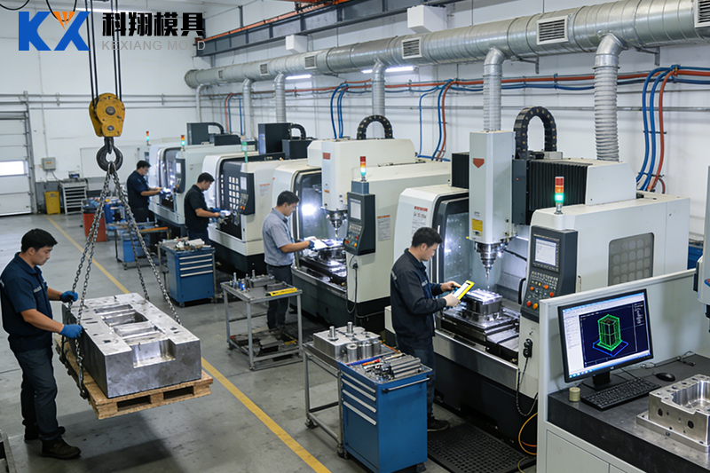 �ܽ���������ƽ̨-����(�й�)�ӹ�ȫ���ԣ������ԭ������Ч��������ҵ���ָ��