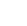 华体(中国)